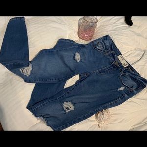 Garage jean’s sise 4 (sold)